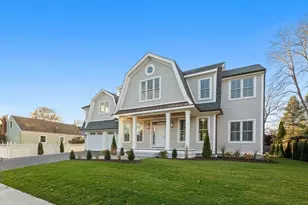 26 Beacon Ave, Newburyport, MA 01950 - Photo 41