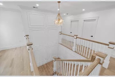 26 Beacon Ave, Newburyport, MA 01950 - Photo 19