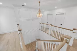 26 Beacon Ave, Newburyport, MA 01950 - Photo 19