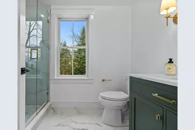 26 Beacon Ave, Newburyport, MA 01950 - Photo 29