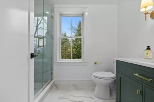 26 Beacon Ave, Newburyport, MA 01950 - Photo 29