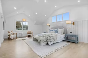 26 Beacon Ave, Newburyport, MA 01950 - Photo 23