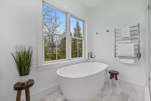 26 Beacon Ave, Newburyport, MA 01950 - Photo 25
