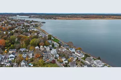 26 Beacon Ave, Newburyport, MA 01950 - Photo 39