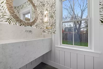 26 Beacon Ave, Newburyport, MA 01950 - Photo 11