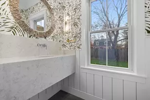 26 Beacon Ave, Newburyport, MA 01950 - Photo 11