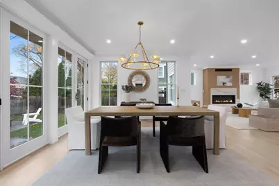 26 Beacon Ave, Newburyport, MA 01950 - Photo 13