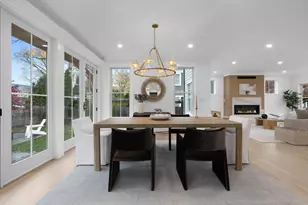 26 Beacon Ave, Newburyport, MA 01950 - Photo 13