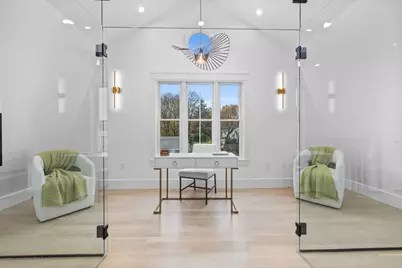 26 Beacon Ave, Newburyport, MA 01950 - Photo 21