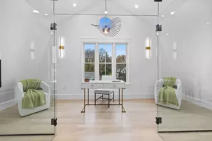 26 Beacon Ave, Newburyport, MA 01950 - Photo 21