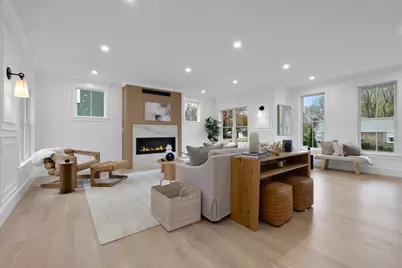 26 Beacon Ave, Newburyport, MA 01950 - Photo 15