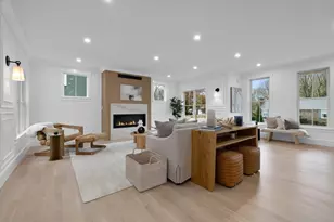 26 Beacon Ave, Newburyport, MA 01950 - Photo 15