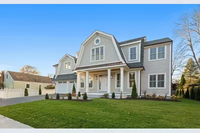 26 Beacon Ave, Newburyport, MA 01950 - Photo 41