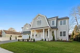 26 Beacon Ave, Newburyport, MA 01950 - Photo 41