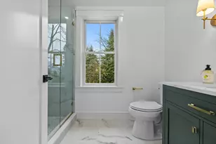 26 Beacon Ave, Newburyport, MA 01950 - Photo 29