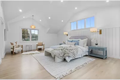 26 Beacon Ave, Newburyport, MA 01950 - Photo 23