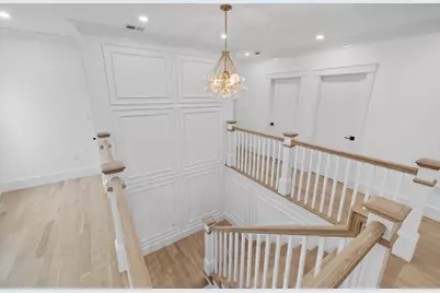 26 Beacon Ave, Newburyport, MA 01950 - Photo 19