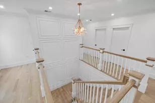 26 Beacon Ave, Newburyport, MA 01950 - Photo 19