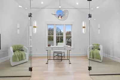 26 Beacon Ave, Newburyport, MA 01950 - Photo 21