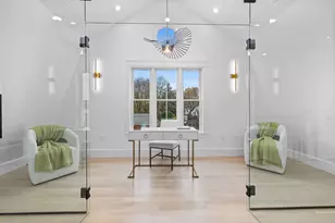 26 Beacon Ave, Newburyport, MA 01950 - Photo 21