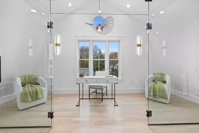 26 Beacon Ave, Newburyport, MA 01950 - Photo 21