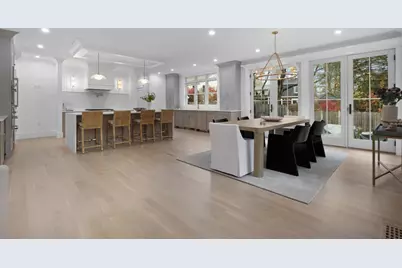 26 Beacon Ave, Newburyport, MA 01950 - Photo 17