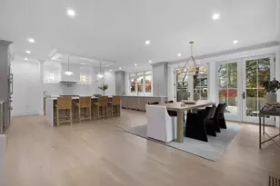 26 Beacon Ave, Newburyport, MA 01950 - Photo 17