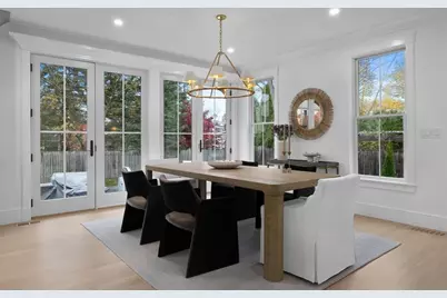 26 Beacon Ave, Newburyport, MA 01950 - Photo 13