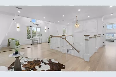 26 Beacon Ave, Newburyport, MA 01950 - Photo 19