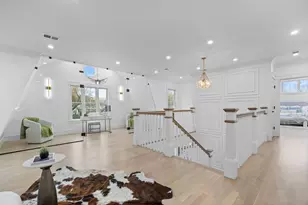 26 Beacon Ave, Newburyport, MA 01950 - Photo 19