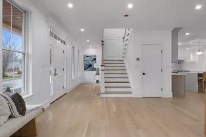 26 Beacon Ave, Newburyport, MA 01950 - Photo 17