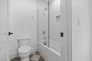 26 Beacon Ave, Newburyport, MA 01950 - Photo 33