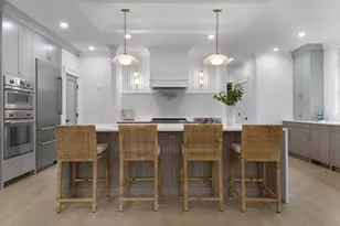 26 Beacon Ave, Newburyport, MA 01950 - Photo 9