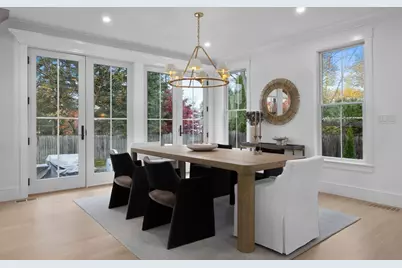 26 Beacon Ave, Newburyport, MA 01950 - Photo 13