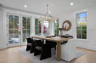 26 Beacon Ave, Newburyport, MA 01950 - Photo 13