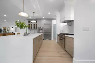 26 Beacon Ave, Newburyport, MA 01950 - Photo 5