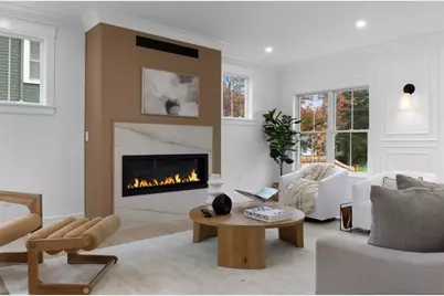 26 Beacon Ave, Newburyport, MA 01950 - Photo 15