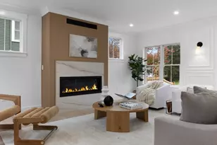 26 Beacon Ave, Newburyport, MA 01950 - Photo 15