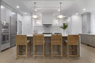 26 Beacon Ave, Newburyport, MA 01950 - Photo 9