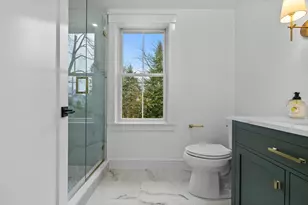 26 Beacon Ave, Newburyport, MA 01950 - Photo 29