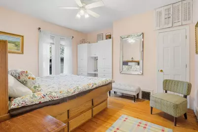 13 Pacific St, Boston, MA 02127 - Photo 13