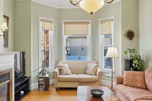 13 Pacific St, Boston, MA 02127 - Photo 5