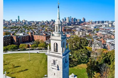 13 Pacific St, Boston, MA 02127 - Photo 29