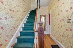 13 Pacific St, Boston, MA 02127 - Photo 11