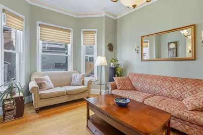 13 Pacific St, Boston, MA 02127 - Photo 3