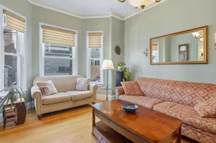 13 Pacific St, Boston, MA 02127 - Photo 3