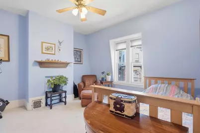 13 Pacific St, Boston, MA 02127 - Photo 15