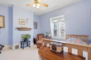 13 Pacific St, Boston, MA 02127 - Photo 15