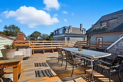 13 Pacific St, Boston, MA 02127 - Photo 19