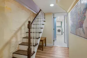 13 Pacific St, Boston, MA 02127 - Photo 25